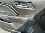 New 2025 GMC Canyon Elevation Crew Cab 4WD Pickup for sale #G31979 - photo 16