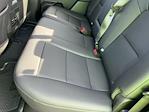 New 2025 GMC Canyon Elevation Crew Cab 4WD Pickup for sale #G31979 - photo 17