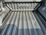 New 2025 GMC Canyon Elevation Crew Cab 4WD Pickup for sale #G31979 - photo 18