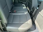 New 2025 GMC Canyon Elevation Crew Cab 4WD Pickup for sale #G31979 - photo 19
