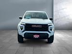 New 2025 GMC Canyon Elevation Crew Cab 4WD Pickup for sale #G31979 - photo 3