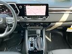 New 2025 GMC Canyon Elevation Crew Cab 4WD Pickup for sale #G31979 - photo 20