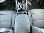 New 2025 GMC Canyon Elevation Crew Cab 4WD Pickup for sale #G31979 - photo 21