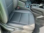 New 2025 GMC Canyon Elevation Crew Cab 4WD Pickup for sale #G31979 - photo 22