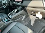 New 2025 GMC Canyon Elevation Crew Cab 4WD Pickup for sale #G31979 - photo 23
