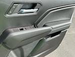 New 2025 GMC Canyon Elevation Crew Cab 4WD Pickup for sale #G31979 - photo 24