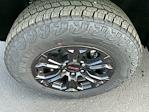 New 2025 GMC Canyon Elevation Crew Cab 4WD Pickup for sale #G31979 - photo 25