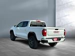 New 2025 GMC Canyon Elevation Crew Cab 4WD Pickup for sale #G31979 - photo 2