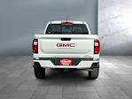 New 2025 GMC Canyon Elevation Crew Cab 4WD Pickup for sale #G31979 - photo 5