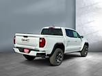 New 2025 GMC Canyon Elevation Crew Cab 4WD Pickup for sale #G31979 - photo 6