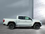 New 2025 GMC Canyon Elevation Crew Cab 4WD Pickup for sale #G31979 - photo 7