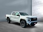 New 2025 GMC Canyon Elevation Crew Cab 4WD Pickup for sale #G31979 - photo 8