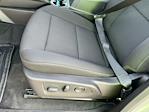 New 2025 GMC Canyon Elevation Crew Cab 4WD Pickup for sale #G31981 - photo 10