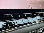 New 2025 GMC Canyon Elevation Crew Cab 4WD Pickup for sale #G31981 - photo 13