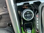 New 2025 GMC Canyon Elevation Crew Cab 4WD Pickup for sale #G31981 - photo 14