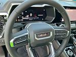 New 2025 GMC Canyon Elevation Crew Cab 4WD Pickup for sale #G31981 - photo 15
