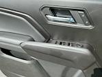 New 2025 GMC Canyon Elevation Crew Cab 4WD Pickup for sale #G31981 - photo 16