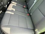 New 2025 GMC Canyon Elevation Crew Cab 4WD Pickup for sale #G31981 - photo 17