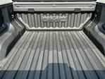 New 2025 GMC Canyon Elevation Crew Cab 4WD Pickup for sale #G31981 - photo 18