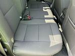 New 2025 GMC Canyon Elevation Crew Cab 4WD Pickup for sale #G31981 - photo 19