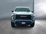 New 2025 GMC Canyon Elevation Crew Cab 4WD Pickup for sale #G31981 - photo 3