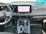 New 2025 GMC Canyon Elevation Crew Cab 4WD Pickup for sale #G31981 - photo 20