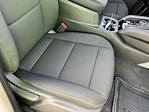 New 2025 GMC Canyon Elevation Crew Cab 4WD Pickup for sale #G31981 - photo 22