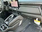 New 2025 GMC Canyon Elevation Crew Cab 4WD Pickup for sale #G31981 - photo 23