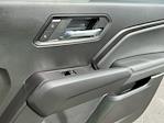 New 2025 GMC Canyon Elevation Crew Cab 4WD Pickup for sale #G31981 - photo 24