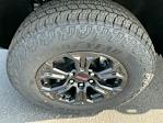 New 2025 GMC Canyon Elevation Crew Cab 4WD Pickup for sale #G31981 - photo 25