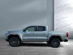 New 2025 GMC Canyon Elevation Crew Cab 4WD Pickup for sale #G31981 - photo 4