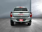 New 2025 GMC Canyon Elevation Crew Cab 4WD Pickup for sale #G31981 - photo 5