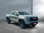 New 2025 GMC Canyon Elevation Crew Cab 4WD Pickup for sale #G31981 - photo 8