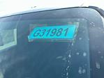 New 2025 GMC Canyon Elevation Crew Cab 4WD Pickup for sale #G31981 - photo 9