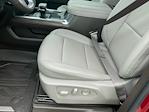 New 2025 GMC Sierra 1500 SLT Crew Cab 4WD Pickup for sale #G31988 - photo 10