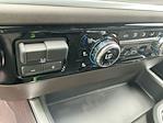 New 2025 GMC Sierra 1500 SLT Crew Cab 4WD Pickup for sale #G31988 - photo 13