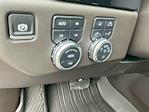 New 2025 GMC Sierra 1500 SLT Crew Cab 4WD Pickup for sale #G31988 - photo 15