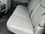 New 2025 GMC Sierra 1500 SLT Crew Cab 4WD Pickup for sale #G31988 - photo 17