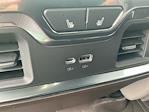 New 2025 GMC Sierra 1500 SLT Crew Cab 4WD Pickup for sale #G31988 - photo 18