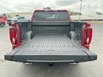 New 2025 GMC Sierra 1500 SLT Crew Cab 4WD Pickup for sale #G31988 - photo 19