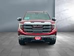 New 2025 GMC Sierra 1500 SLT Crew Cab 4WD Pickup for sale #G31988 - photo 3