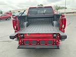 New 2025 GMC Sierra 1500 SLT Crew Cab 4WD Pickup for sale #G31988 - photo 20