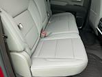 New 2025 GMC Sierra 1500 SLT Crew Cab 4WD Pickup for sale #G31988 - photo 21
