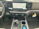 New 2025 GMC Sierra 1500 SLT Crew Cab 4WD Pickup for sale #G31988 - photo 22
