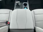 New 2025 GMC Sierra 1500 SLT Crew Cab 4WD Pickup for sale #G31988 - photo 23