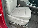 New 2025 GMC Sierra 1500 SLT Crew Cab 4WD Pickup for sale #G31988 - photo 24