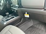 New 2025 GMC Sierra 1500 SLT Crew Cab 4WD Pickup for sale #G31988 - photo 25
