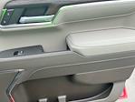 New 2025 GMC Sierra 1500 SLT Crew Cab 4WD Pickup for sale #G31988 - photo 26