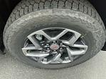 New 2025 GMC Sierra 1500 SLT Crew Cab 4WD Pickup for sale #G31988 - photo 27