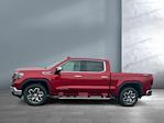 New 2025 GMC Sierra 1500 SLT Crew Cab 4WD Pickup for sale #G31988 - photo 4